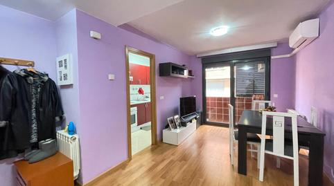 Photo 2 of Apartment for sale in  Zaragoza, Flores de Sil - La Placa, Ponferrada