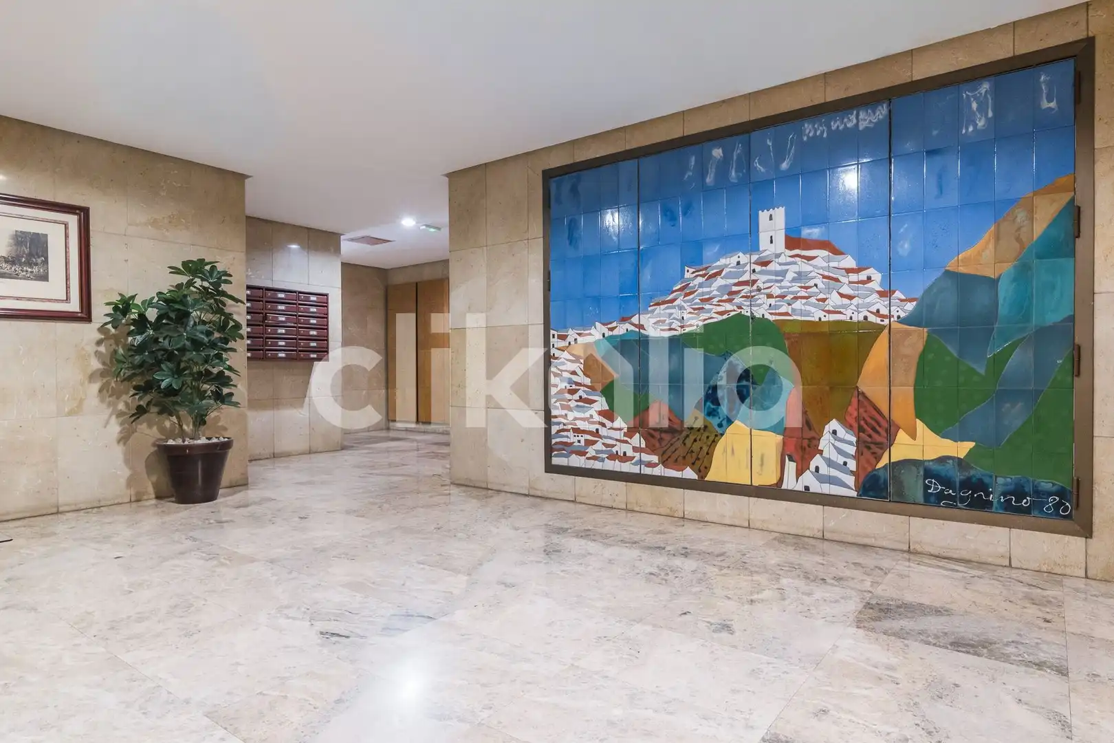 Piso en venta en Sevilla con Aire acondicionado