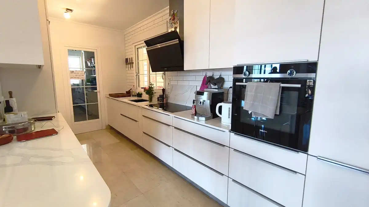 Apartamento en venta en La Xara - La Sella, imagen 9