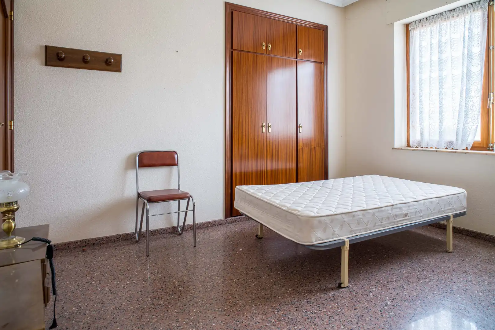 Casa rústica en venta en Monóvar  / Monòver, imagen 33