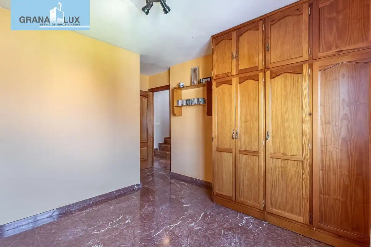 Home with pool for sale in Calle CARLOS CANO (HI), imagen 22