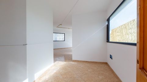 Photo 5 of Office for sale in Avenida del Prado, 6, La Gangosa, Vícar