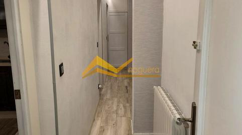 Photo 3 of Flat for sale in De Andalucía, La Zarzuela - San José - Belén, Jaén