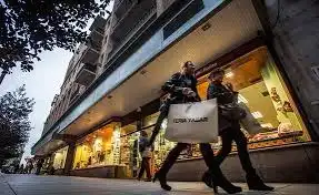 Business premises for sale in Centro, imagen 3