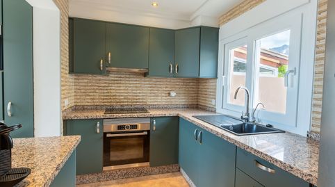 Foto 4 de Casa o chalet en venta en Playa Fañabé Alto, Adeje