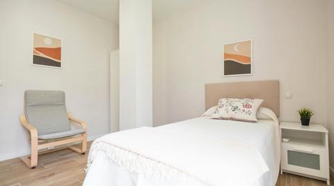 Photo 5 of Flat for share in N/a, Zofio,  Madrid Capital