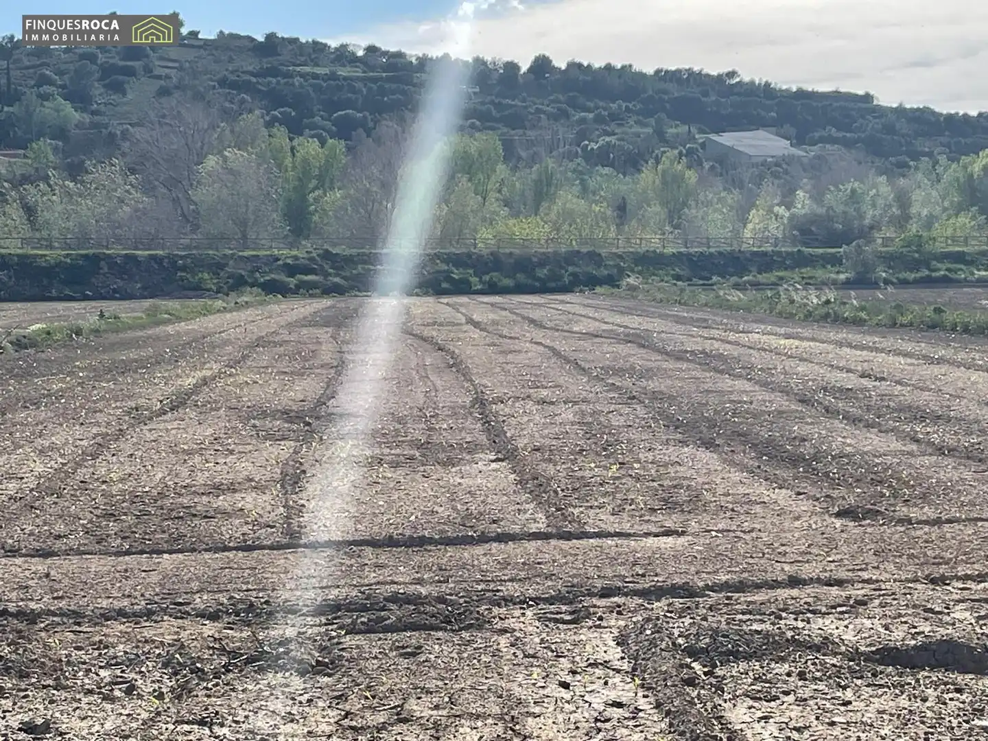 Terrain rustique à vendre à Casc Antic, imagen 3
