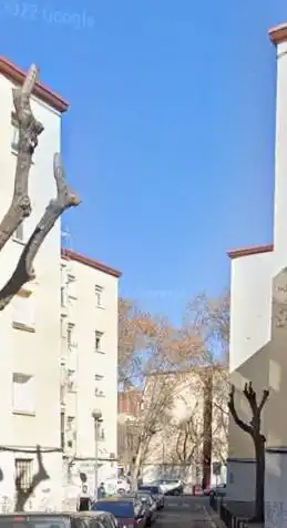 Piso en venta en SANTA JOANA LESTONNAC