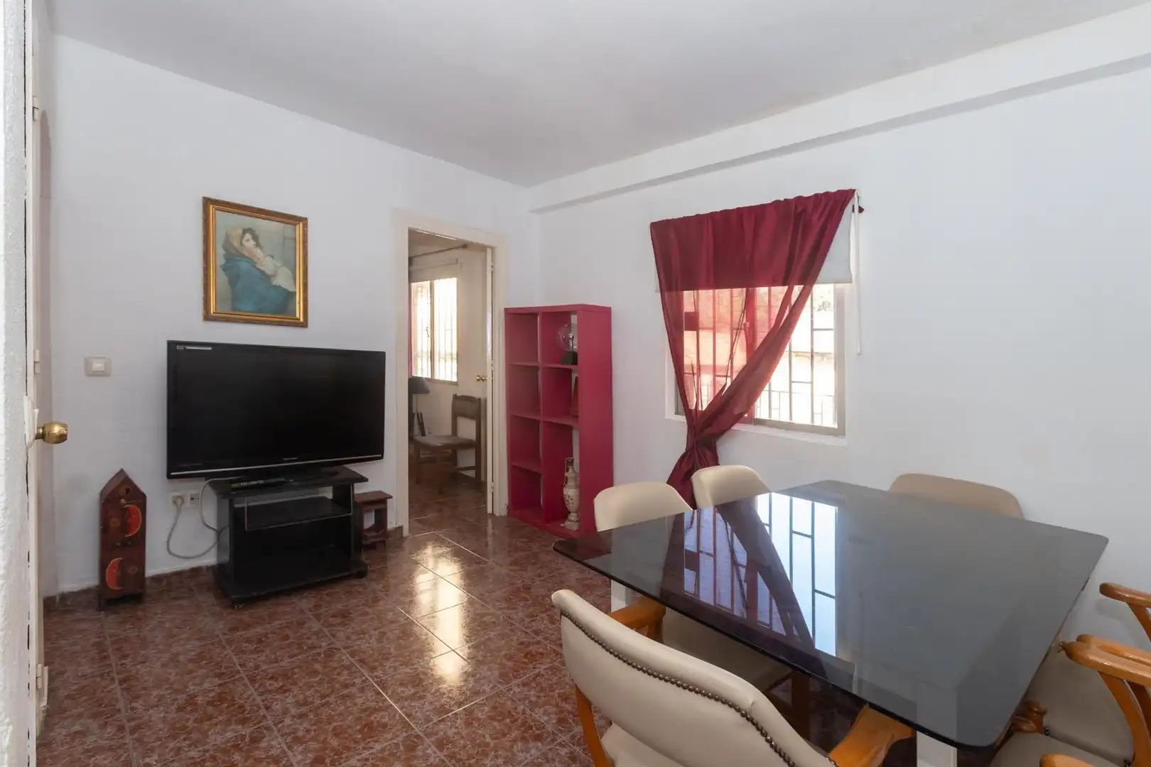 Résidentiel à vendre à Calle de Luchana, imagen 25