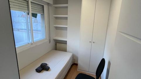 Photo 5 of Apartment for share in Almenara -Ventilla,  Madrid Capital