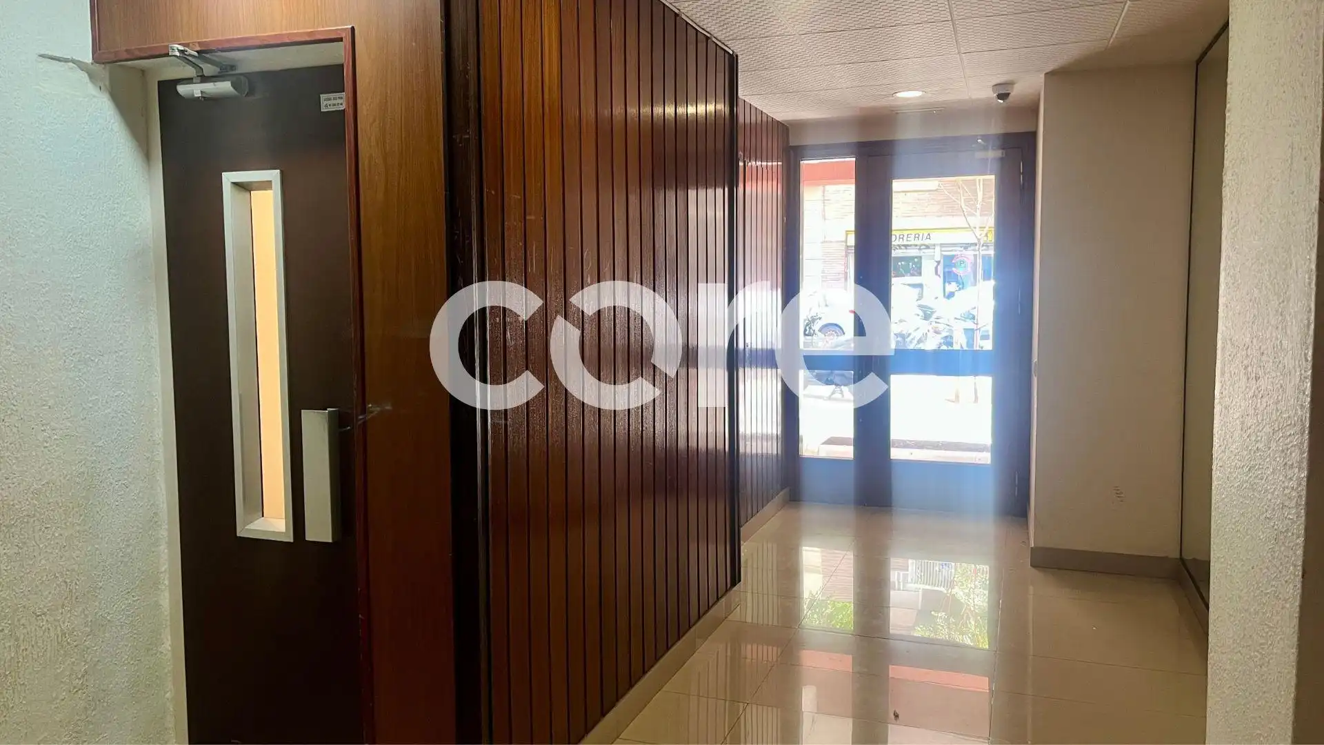 Appartamento con ascensore in vendita a Eixample, imagen 19