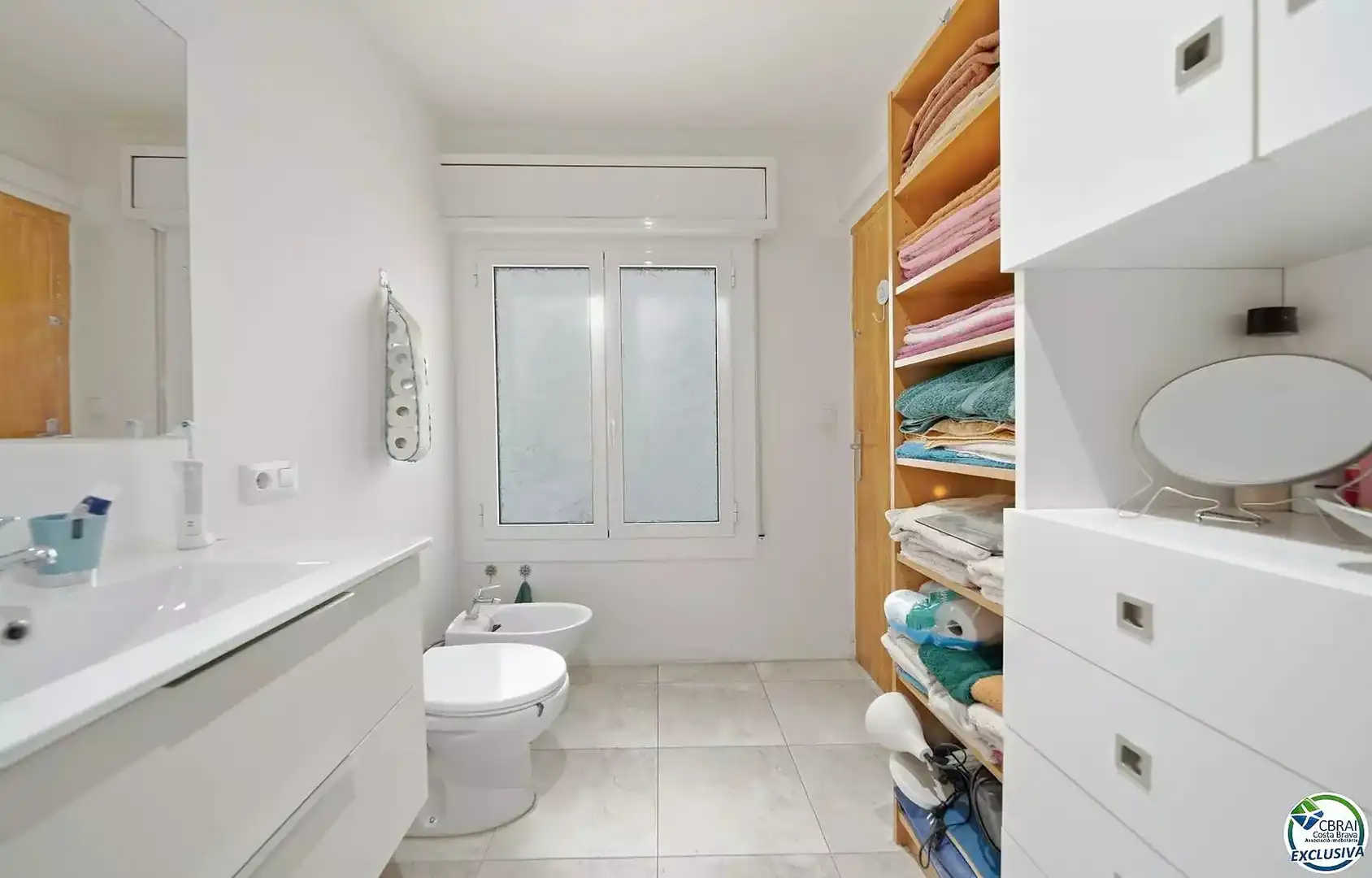 Apartment zum Verkauf in Carrer MADRID 17, imagen 22