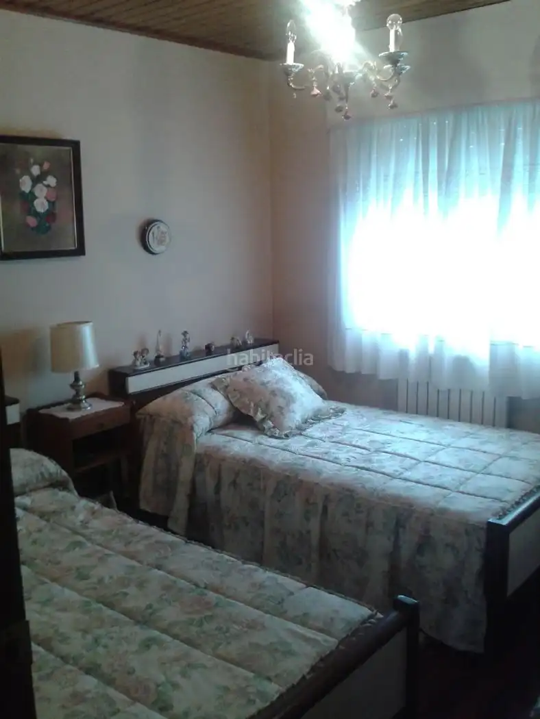 Maison à vendre à Foro 7, imagen 12