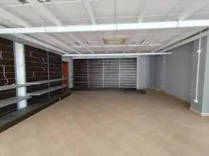 Business premises to rent in Zona de la Vega, imagen 15