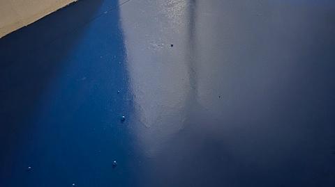 Photo 5 of Box room to rent in Zeniamar - Horizonte - La Campana, Alicante