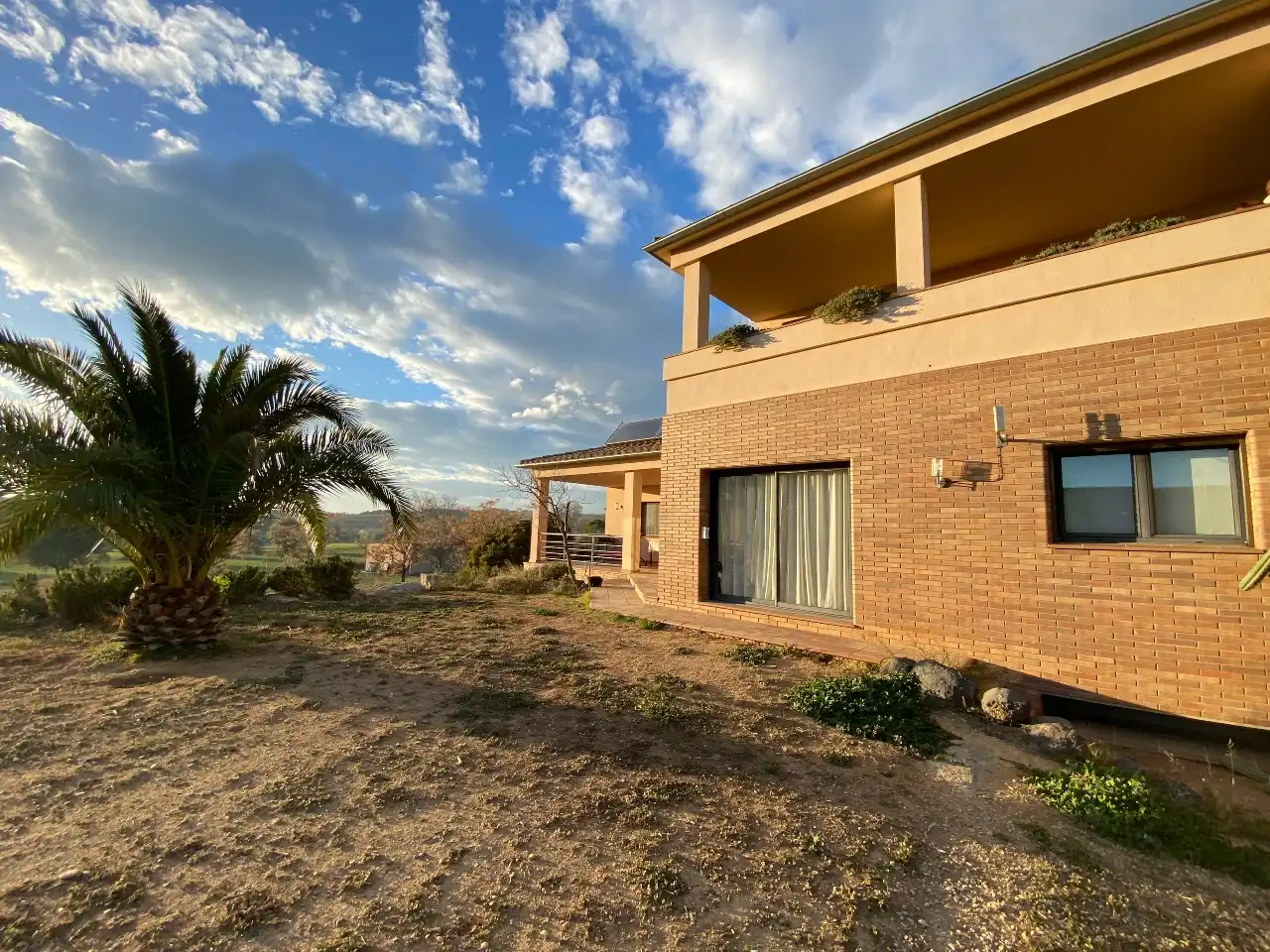 Casa o chalet en venta en Carrer Gran, 25, Garrigàs