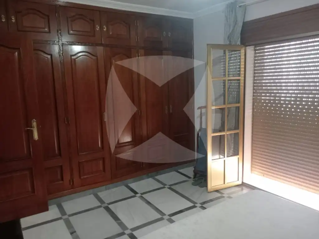 House with balcony for sale in Calle Cespedes, imagen 22