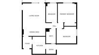 Apartment for sale in Marbella  with Terrace and Balcony