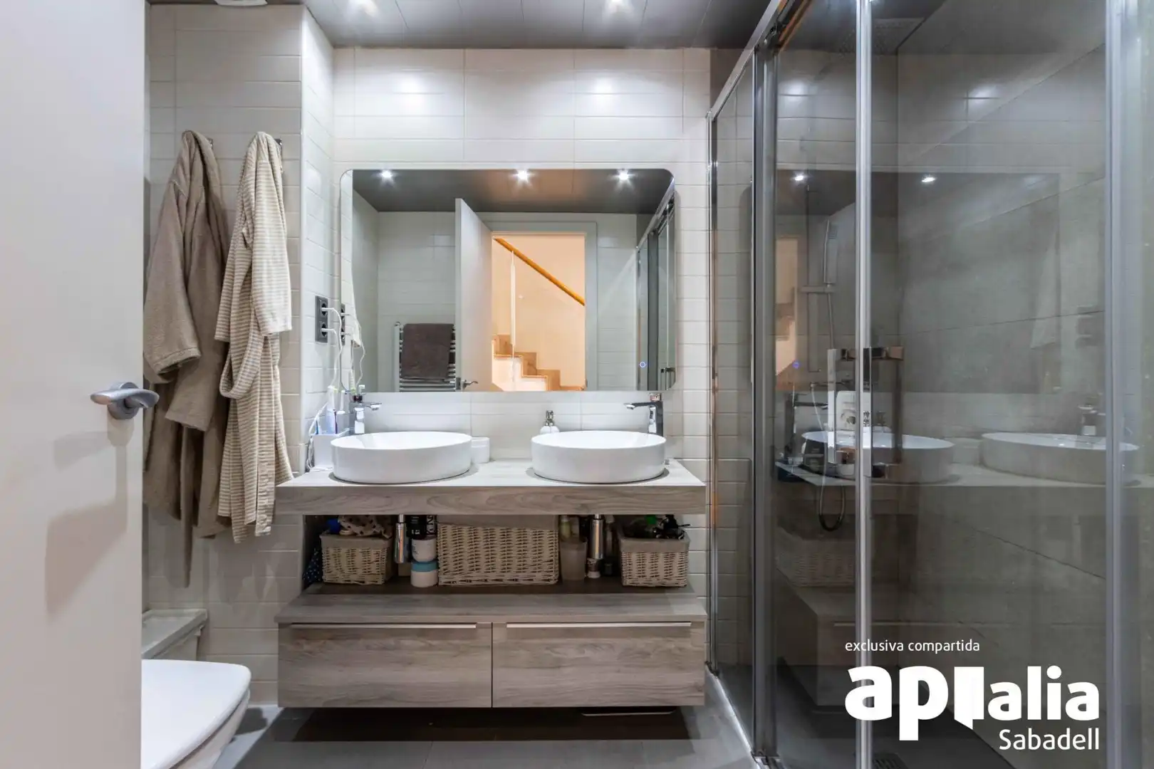 Casa en venta en Creu Alta - Puiggener, imagen 31