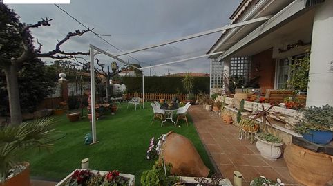 Foto 5 de Casa o xalet en venda a Carrer de Los Olivos, Poble, Mont-roig del Camp