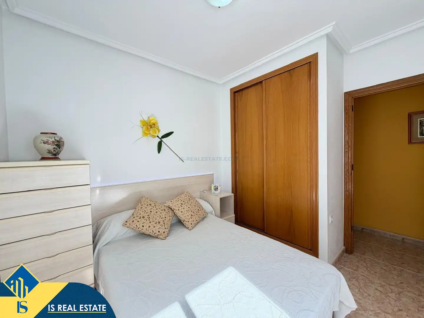 Penthouse with lift for sale in Playa del Cura, imagen 17