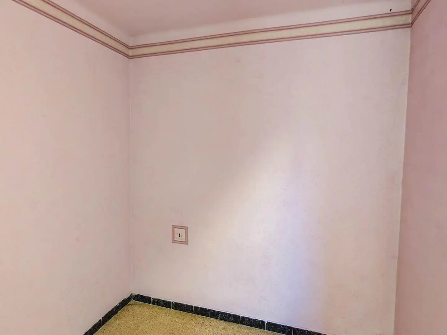 Bedroom of Houses for sale in Monistrol de Calders  with Heating, Private garden and Terrace