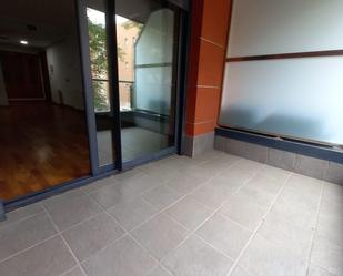 Flat for sale in  Córdoba Capital  with Air Conditioner, Heating and Terrace
