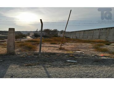 Terreno rustico in vendita a Carretera RM-711, 65