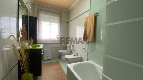 Foto 5 de Casa o chalet en venta en Lugar Donfrean, Lalín, Pontevedra