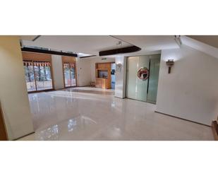 Duplex for sale in Granollers  with Air Conditioner, Heating and Terrace