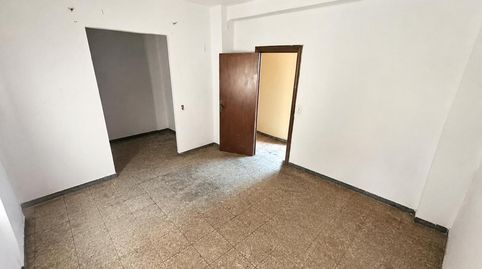 Photo 2 of Houses for sale in Bailén, Ciudad Jardín, Badajoz Capital