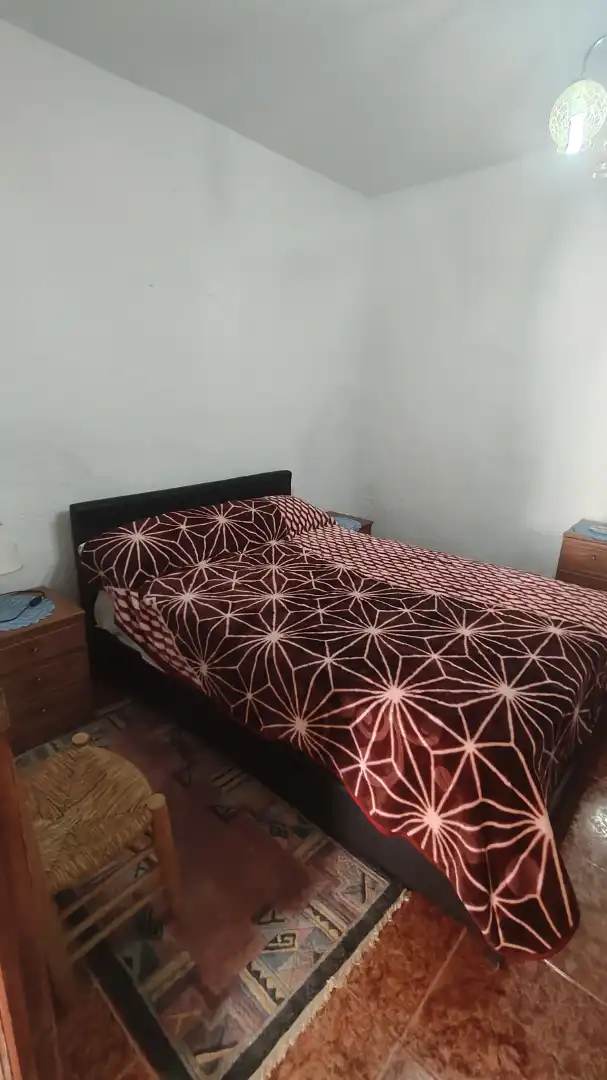 House for sale in Calle Mesones, imagen 5
