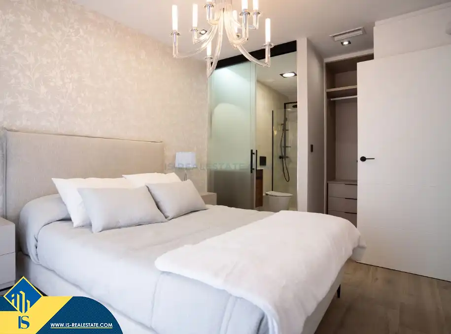 Apartament en venda a Orihuela Costa, imagen 10