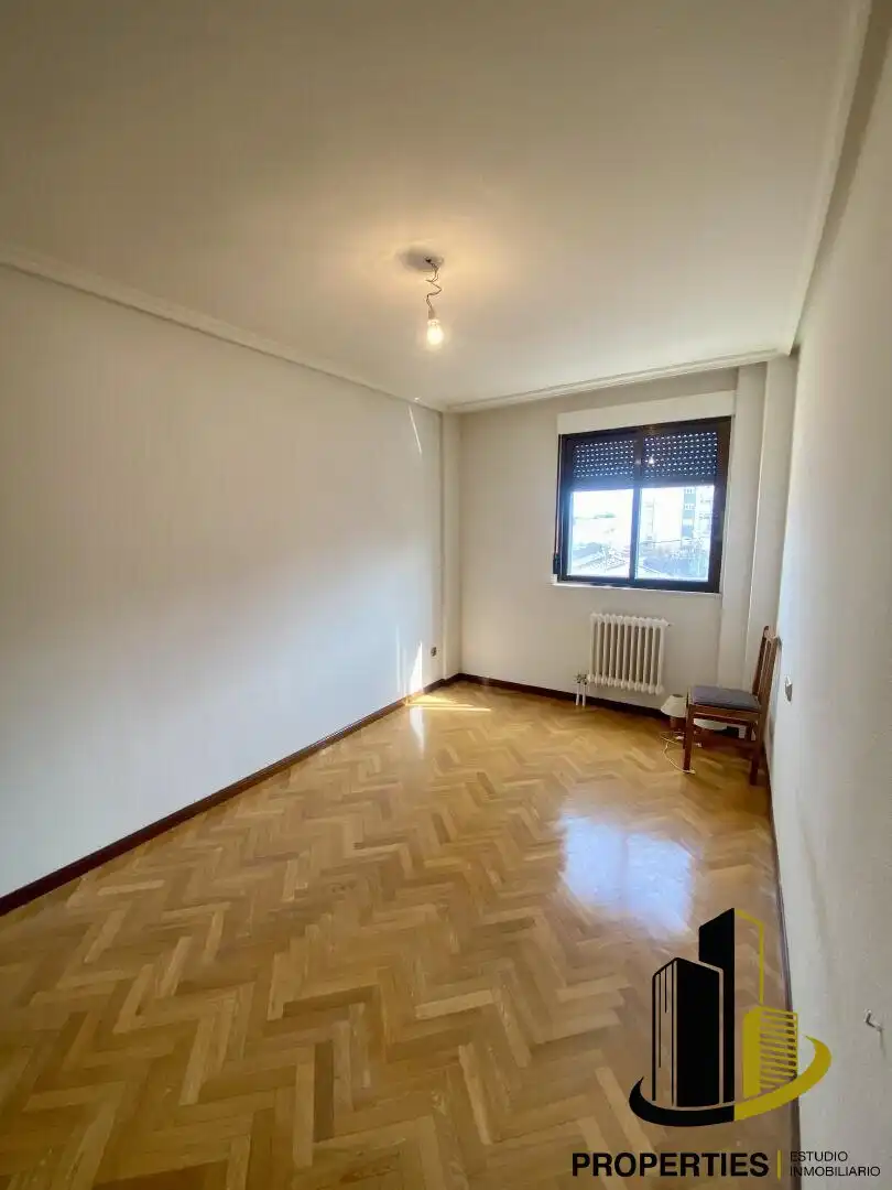 Habitación de Piso en venta en Guijuelo