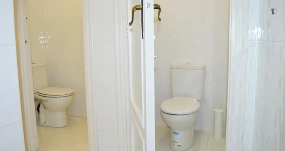Habitació a Albal, Valencia