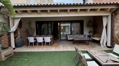 Photo 4 of House or chalet for sale in Benifaió, Valencia