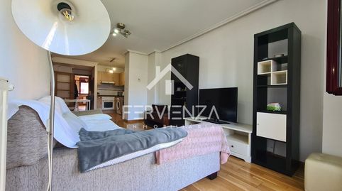Photo 5 of Flat for sale in Argañosa, Oviedo