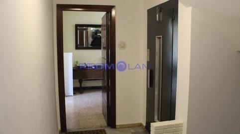 Photo 5 of Flat for sale in Arjona, Arenal - Museo, Sevilla