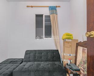 Bedroom of Single-family semi-detached for sale in  Granada Capital