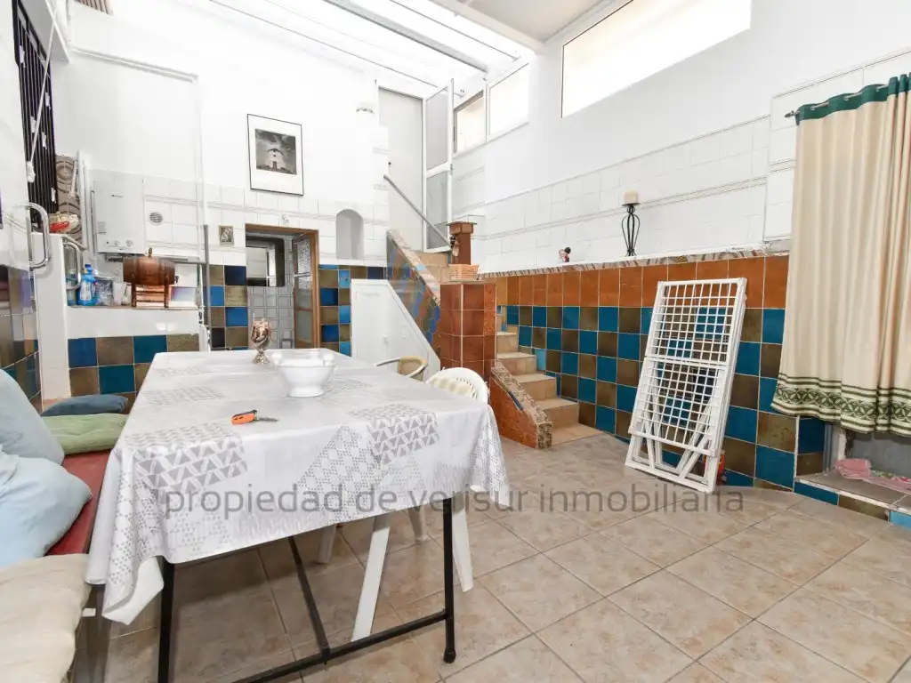 Casa en alquiler en Las Lomas - Las Yucas, imagen 17