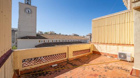 Photo 4 of Building for sale in Narcís Monturiol, Port - Horta de Santa María, Tarragona
