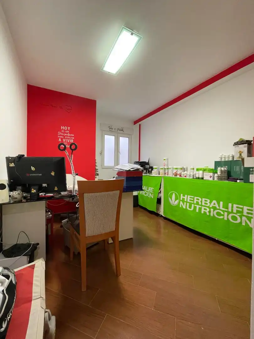 Piso en venta en Zona Pueblo