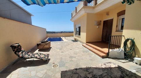 Excelente chalet en Torrox Costa, imatge 3