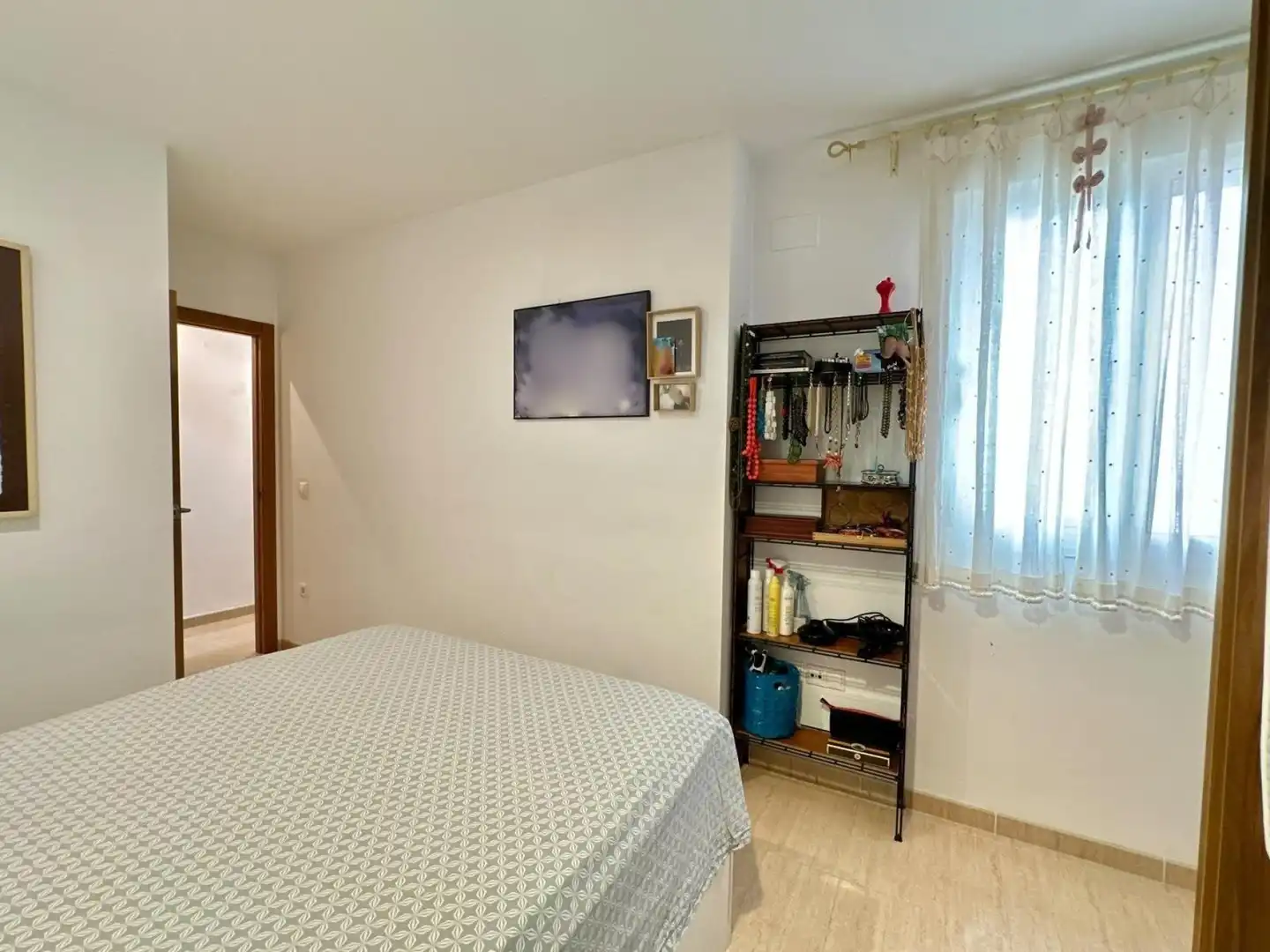 Appartamento con terrazza in vendita a Puerto, imagen 21