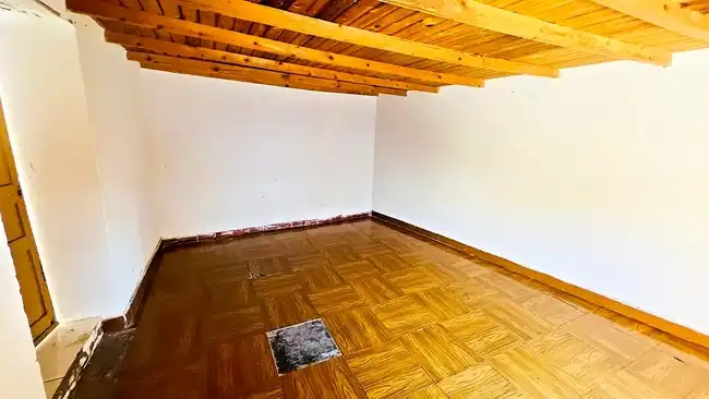 Casa adosada en venda a C/ Barro, Zarapicos