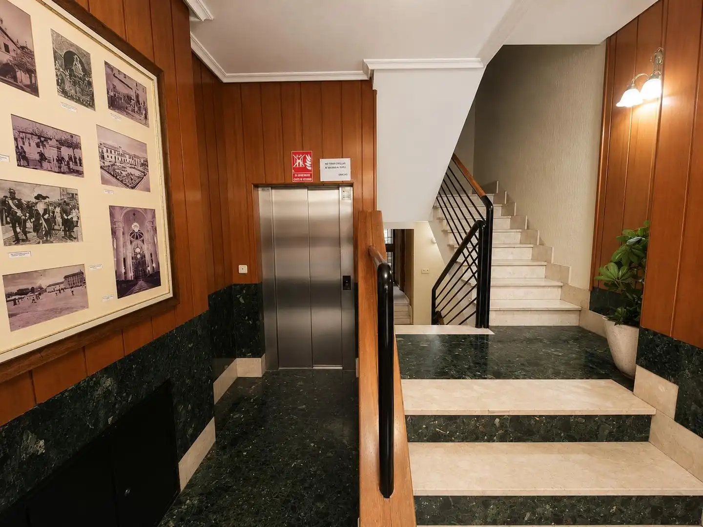 Dúplex en venta en Getafe con Aire acondicionado, Calefacción y Terraza