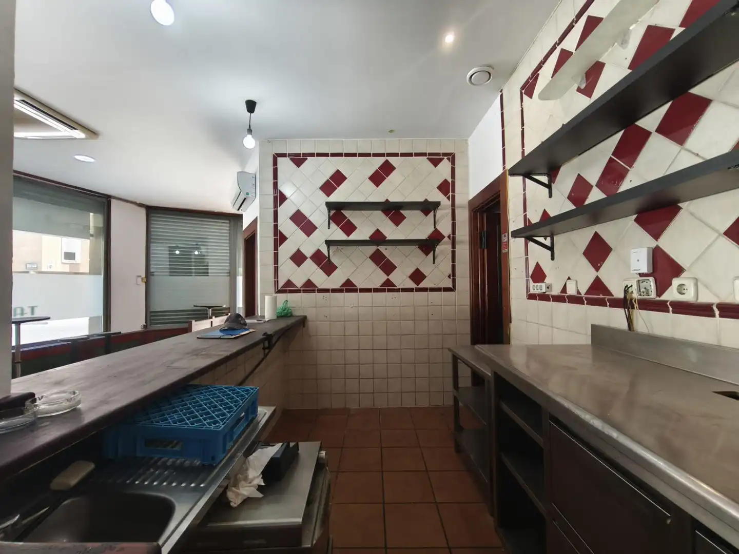 Local comercial en venda a Les Clotes, imagen 13