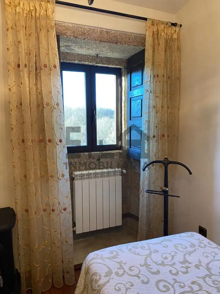 Casa o chalet en venta en LG. A PENA, Vilamarín
