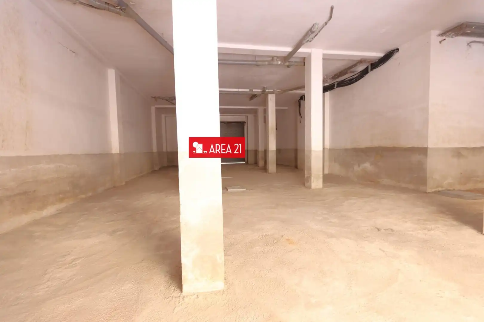 Local comercial en venda a Santa Rita, imagen 4