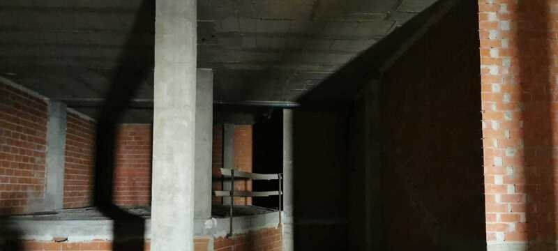 Office for sale in Almazora / Almassora